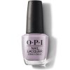 OPI Nail Lacquer esmalte de uñas Taupe-Less Beach 15 ml