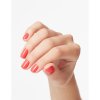 OPI Nail Lacquer lak za nohte Live Love Carnaval 15 ml