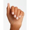 OPI Nail Lacquer Nagellak Don't Bossa Nova Me Around 15 ml