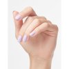 OPI Nail Lacquer lak na nehty Polly Want a Lacquer? 15 ml