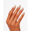 OPI Nail Lacquer lak za nohte Coconuts Over OPI 15 ml