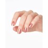 OPI Nail Lacquer lac de unghii Made It To The Seventh Hills! 15 ml