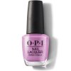 OPI Nail Lacquer lak za nohte One Heckla of a Color! 15 ml