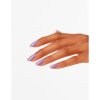 OPI Nail Lacquer lak za nohte One Heckla of a Color! 15 ml