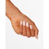 OPI Nail Lacquer esmalte de uñas Let Me Bayou a Drink 15 ml