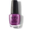 OPI Nail Lacquer esmalte de uñas I Manicure for Beads 15 ml