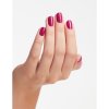 OPI Nail Lacquer lak na nehty Spare Me a French Quarter 15 ml