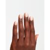 OPI Nail Lacquer esmalte de uñas Stop It I'm Blushing! 15 ml