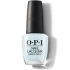 OPI Nail Lacquer körömlakk It's a Boy! 15 ml