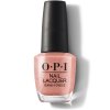 OPI Nail Lacquer körömlakk Worth a Pretty Penne 15 ml