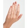 OPI Nail Lacquer Nagellak Worth a Pretty Penne 15 ml