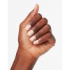 OPI Nail Lacquer Nagellak Tiramisu For Two 15 ml