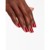 OPI Nail Lacquer lak za nokte Amore at the Grand Canal 15 ml