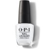 OPI Nail Lacquer lak na nechty I Cannoli Wear OPI 15 ml