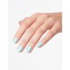 OPI Nail Lacquer lac de unghii Gelato on My Mind 15 ml