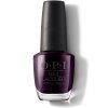 OPI Nail Lacquer lak za nokte O Suzi Mio 15 ml