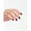 OPI Nail Lacquer lak za nohte O Suzi Mio 15 ml