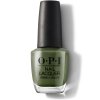 OPI Nail Lacquer esmalte de uñas Suzi-First Lady Of Nails 15 ml