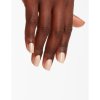 OPI Nail Lacquer lak za nokte Pale to the Chief 15 ml