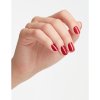 OPI Nail Lacquer lak za nohte OPI by Popular Vote 15 ml