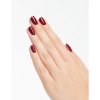 OPI Nail Lacquer lak za nohte We the Female 15 ml