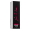 Cacharel Yes I Am Pink First Eau de Parfum para mujer Extra Offer 3 75 ml