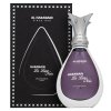 Al Haramain La Lune Noir Parfum unisex Extra Offer 2 100 ml