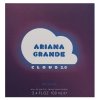 Ariana Grande Cloud 2.0 Intense parfémovaná voda pro ženy Extra Offer 2 100 ml