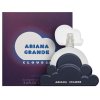 Ariana Grande Cloud 2.0 Intense parfémovaná voda pro ženy Extra Offer 2 100 ml