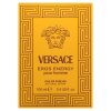 Versace Eros Energy parfémovaná voda pro muže 100 ml