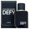 Calvin Klein Defy Parfum bărbați Extra Offer 2 50 ml