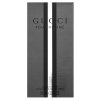 Gucci By Gucci pour Homme toaletní voda pro muže Extra Offer 2 90 ml