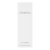 DKNY Cashmere Mist toaletní voda pro ženy Extra Offer 3 100 ml