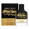 Jimmy Choo Urban Hero Gold Edition Eau de Parfum für Herren Extra Offer 2 50 ml