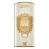 Jean P. Gaultier Divine parfémovaná voda pre ženy Extra Offer 2 100 ml