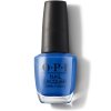 OPI Nail Lacquer lak na nechty Tile Art To Warm Your Heart 15 ml