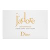 Dior (Christian Dior) J'adore tělový krém pro ženy Extra Offer 2 150 ml