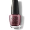 OPI Nail Lacquer smalto per unghie Meet Me on the Star Ferry 15 ml