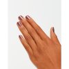 OPI Nail Lacquer esmalte de uñas Meet Me on the Star Ferry 15 ml