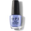 OPI Nail Lacquer lak za nohte Show Us Your Tips! 15 ml