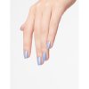 OPI Nail Lacquer лак за нокти Show Us Your Tips! 15 ml