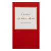 Cartier La Panthere parfémovaná voda pro ženy Extra Offer 2 100 ml