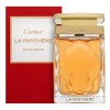 Cartier La Panthere parfémovaná voda pro ženy Extra Offer 2 100 ml