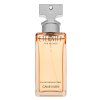 Calvin Klein Eternity Intense 2022 woda perfumowana dla kobiet Extra Offer 2 50 ml