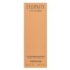 Calvin Klein Eternity Intense 2022 Eau de Parfum femei Extra Offer 2 50 ml