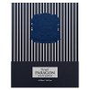 Zimaya Royal Paragon Eau de Parfum uniszex Extra Offer 2 100 ml