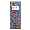 Gucci Flora Gorgeous Magnolia Eau de Parfum femei Extra Offer 2 100 ml