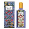 Gucci Flora Gorgeous Magnolia Eau de Parfum femei Extra Offer 2 100 ml