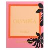Paco Rabanne Olympéa Flora Intense parfémovaná voda pro ženy Extra Offer 3 80 ml