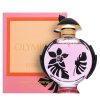 Paco Rabanne Olympéa Flora Intense parfémovaná voda pro ženy Extra Offer 3 80 ml